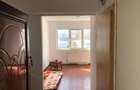 Apartament 2 camere Pitesti str Depozitelor nr 31 - 1