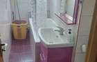 Garsonieră decomandată în Muncii - 4