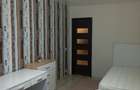 Apartament de vanzare in zona Valea Cetatii - 5
