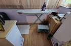 Apartament cu 3 camere decomandat în Răcădău - 9