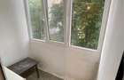 Apartament cu 2 camere - 10