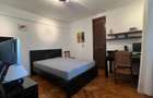 Apartament cu 2 camere decomandat în Timișoara - 3