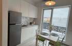 PRIMA INCHIRIERE - Apartament cu doua camere - Atena Residence-Pallady - 7