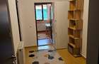 Apartament cu 2 camere decomandat în Lujerului - 6