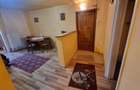 Apartament 3 camere,decomandat, zona Zamfirescu - 4