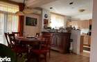 Casă cu 6 camere cu Teren 690 Mp în Central - 10