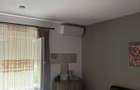 Proprietar, inchiriez apartament la casa zona Moara de Scoarta - 3