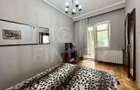 Apartament 4 camere in vila pe 2 niveluri, 150 mp, Andrei Muresanu - 16