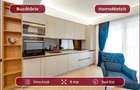 Apartament cu 2 camere decomandat în Pipera - 5