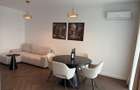 Apartament 2 camere PREMIUM | Prima inchiriere | Parcare inclusa - 1