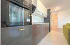 Apartament cu 3 camere decomandat în Central - 5