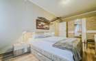 Apartament modern|2 camere| situat in Park Lake/Iulius Mall Cluj - 10