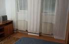 Apartament cu 1 camere decomandat în Florești - 2