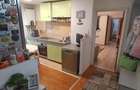 Unirii, 3 camere, etaj 3, garaj sub bloc - 8