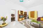 Apartament cu 2 camere nedecomandat în Ultracentral - 5