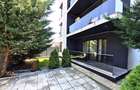 Apartament cu 3 camere decomandat în Pipera - 7