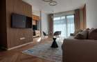 Apartament 2 camere, 58 mp, ultrafinisat, Plopilor-Parcul Rozelor! - 1