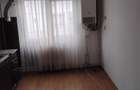 Vand apartament in Moinesti - 6