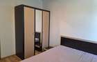 Imobiliare inchiriere - 3
