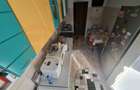 Apartament cu 4 camere decomandat în Faleza Nord - 13