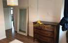 Apartament cu 3 camere în Central - 3
