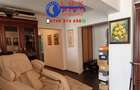Apartament cu 3 camere decomandat în Central - 3
