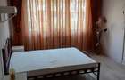 Inchiriez garsoniera sector 4 spital Budimex - 1