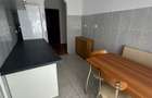 Apartament 2 camere, decomandat, Eroilor (ID:T519) - 9