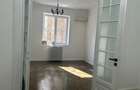Apartament cu 4 camere în Ferdinand - 4