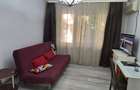 Garsonieră decomandată în Crângași - 1