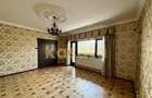 Apartament cu 4 camere decomandat în Primăverii - 3