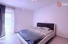 Duplex de inchiriat cu 5 camere, 140 mp utili, Dumbravita - 3