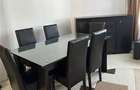 Vanzare duplex in vila, 3 camere, mobilat si utilat  Plumbuita, cu CT - 10
