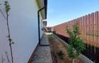 Casă individuală cu 3 camere cu Canalizare în Dobroești - 5