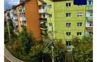 Apartament de inchiriat Vitrometan Medias - 2 camere, mobilat - 4