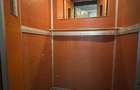 Apartament cu 2 camere decomandat în Crângași - 8