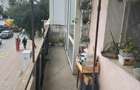 Apartament cu 3 camere decomandat în Canta - 2 Apartament cu 3 camere decomandat în Canta - 2