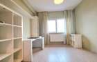 Apartament 3 Camere Spa?ios Militari Residence Rezervelor 93 - 1