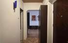 2 Camere, Sudului, Pet Friendly, Centrala Proprie, 7 min Metrou - 4