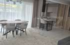 Apartament cu 2 camere decomandat în Astra - 1