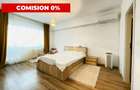 Apartament cu 3 camere decomandat în Străulești - 2