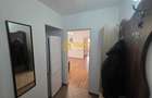 Apartament 2 camere Cantemir - 1