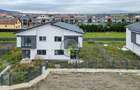 Duplex cu 4 camere cu Canalizare în Sânpetru - 19 Duplex cu 4 camere cu Canalizare în Sânpetru - 19