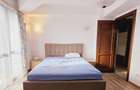 Floreasca, Barbu Vacarescu,Verdi, apartament 2 camere, complet - 8