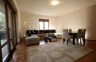 Apartament cu 3 camere decomandat în Aviației - 4