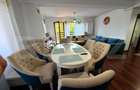 Apartament cu 2 camere semidecomandat în Predeal - 2