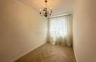 Apartament cu 3 camere semidecomandat în Grigorescu - 2