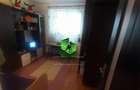 Apartament cu 3 camere decomandat în Astra - 7