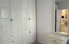 Apartament 2 camere, et .1 , loc de parcare - 5