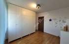 Apartament cu 3 camere decomandat în Vasile Aaron - 7